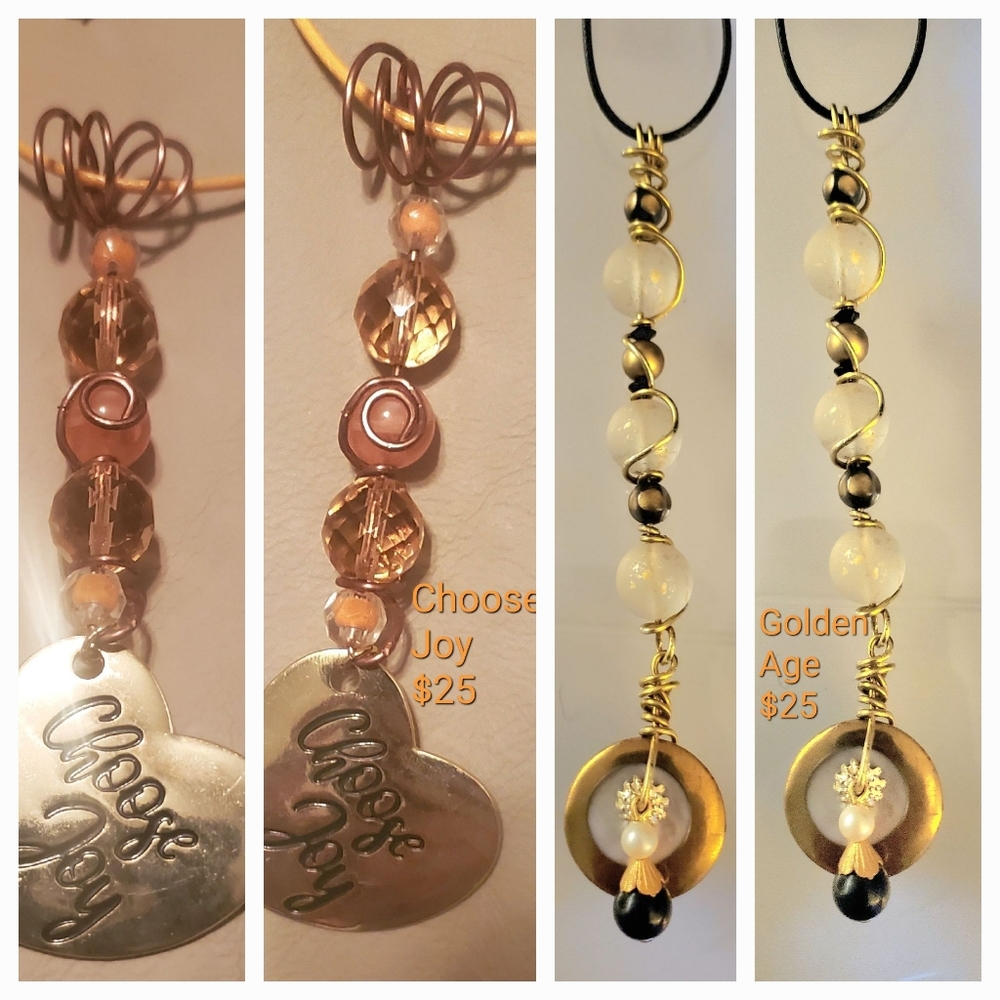 Jewelry - Picture 13 of 16